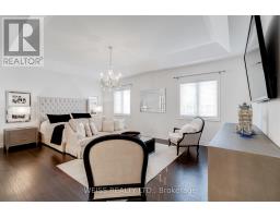 43 Chesney Crescent, Vaughan, ON L4H4A5 Photo 30