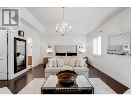 43 Chesney Crescent, Vaughan, ON L4H4A5 Photo 31