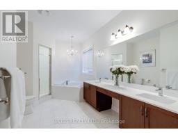 43 Chesney Crescent, Vaughan, ON L4H4A5 Photo 32