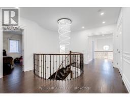 43 Chesney Crescent, Vaughan, ON L4H4A5 Photo 33