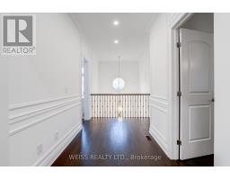 43 Chesney Crescent, Vaughan, ON L4H4A5 Photo 36
