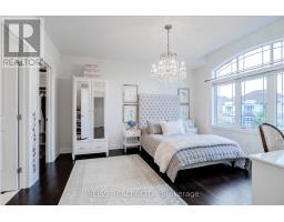 43 Chesney Crescent, Vaughan, ON L4H4A5 Photo 37