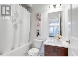 43 Chesney Crescent, Vaughan, ON L4H4A5 Photo 38