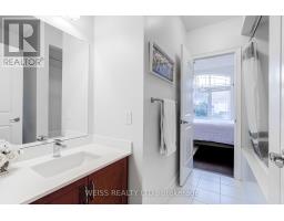 43 Chesney Crescent, Vaughan, ON L4H4A5 Photo 40