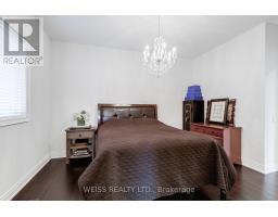 43 Chesney Crescent, Vaughan, ON L4H4A5 Photo 41