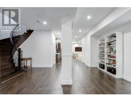 43 Chesney Crescent, Vaughan, ON L4H4A5 Photo 42