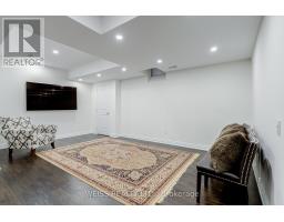 43 Chesney Crescent, Vaughan, ON L4H4A5 Photo 43