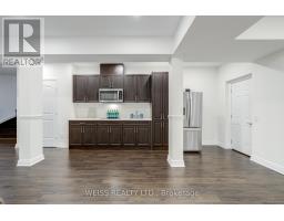 43 Chesney Crescent, Vaughan, ON L4H4A5 Photo 44