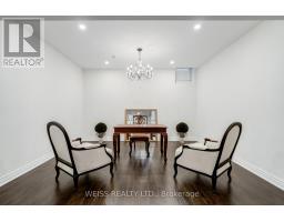 43 Chesney Crescent, Vaughan, ON L4H4A5 Photo 45