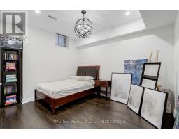 43 Chesney Crescent, Vaughan, ON L4H4A5 Photo 46