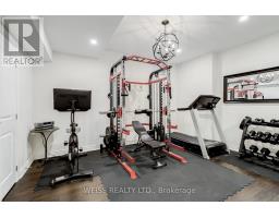43 Chesney Crescent, Vaughan, ON L4H4A5 Photo 47