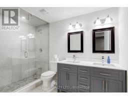 43 Chesney Crescent, Vaughan, ON L4H4A5 Photo 48