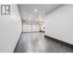 43 Chesney Crescent, Vaughan, ON L4H4A5 Photo 49