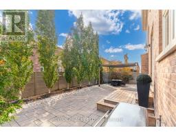 43 Chesney Crescent, Vaughan, ON L4H4A5 Photo 50