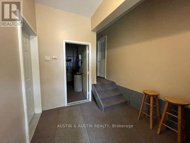 27 PARKER POINT LOOP ROAD - 11