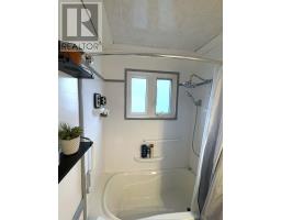 54 Redwing Ave, Manitouwadge, ON P0T2C0 Photo 19