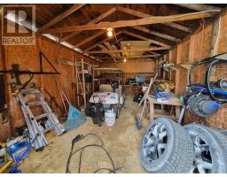 54 Redwing Ave, Manitouwadge, ON P0T2C0 Photo 24
