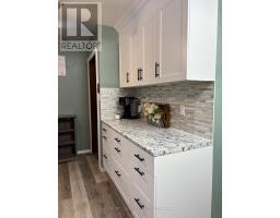 Kitchen - 54 Redwing Ave, Manitouwadge, ON P0T2C0 Photo 8