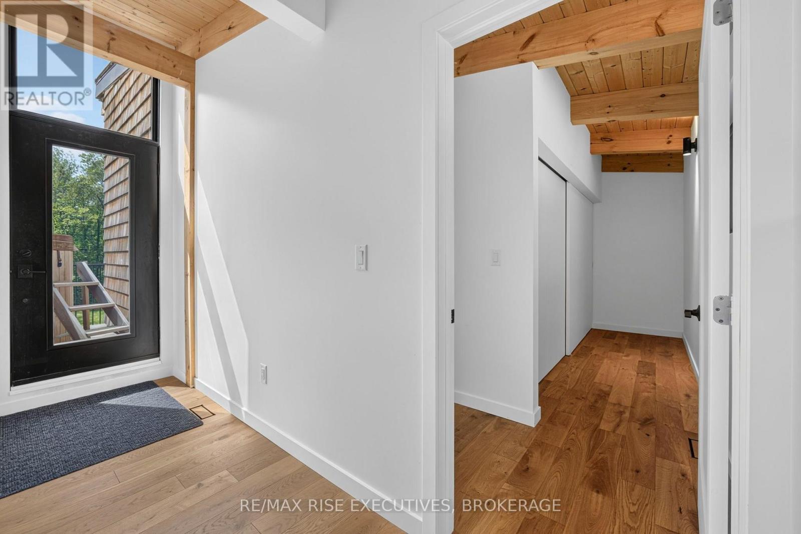 962 CHURCH ROAD - Image 23