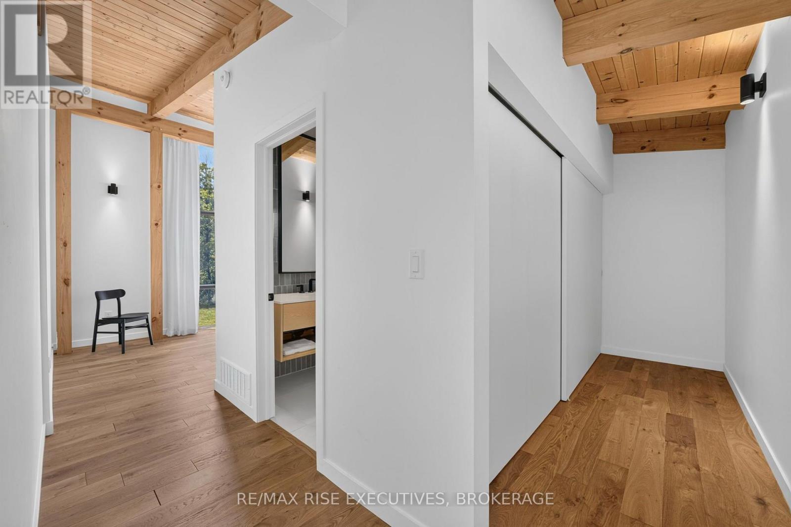 962 CHURCH ROAD - Image 24