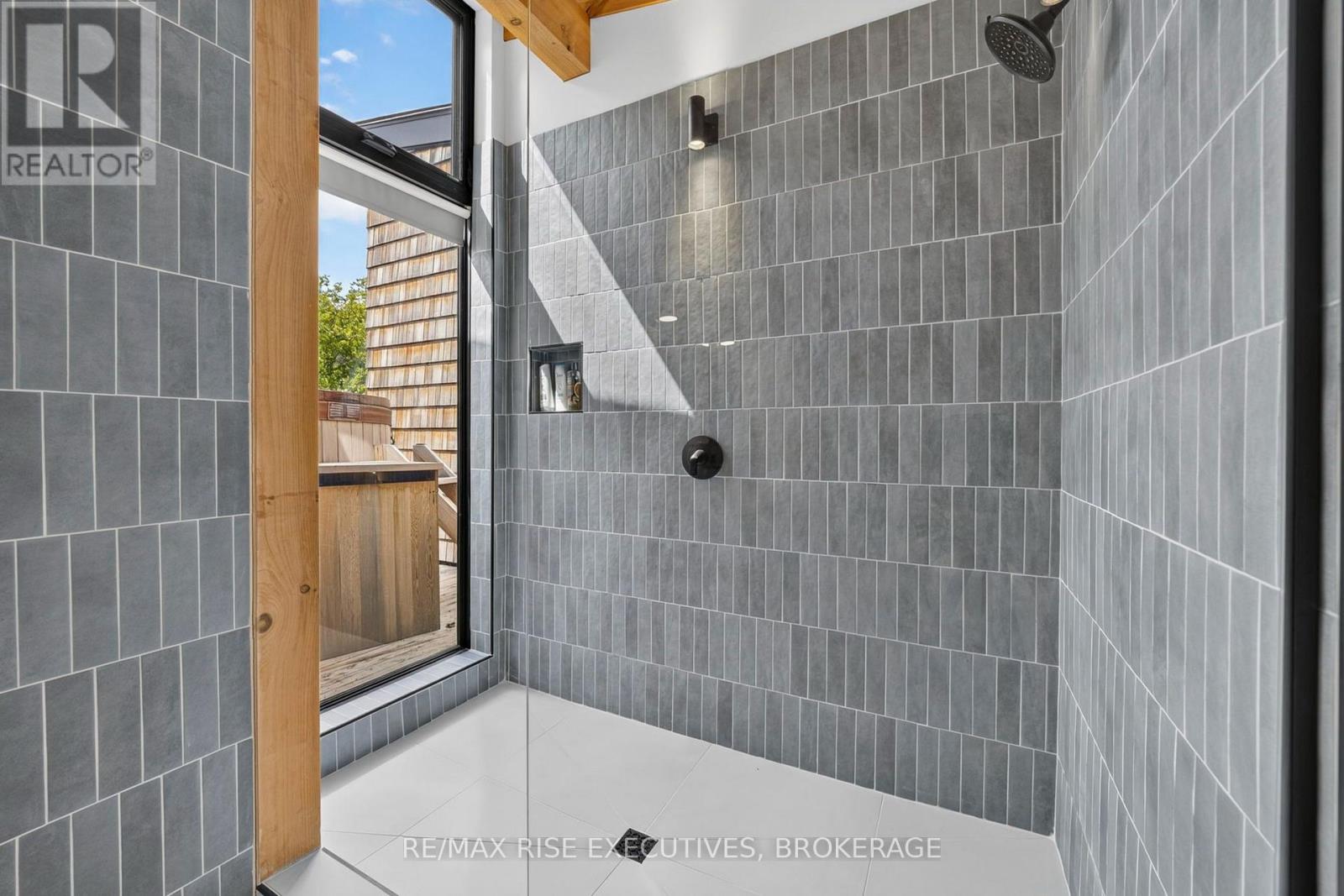 962 CHURCH ROAD - Image 22
