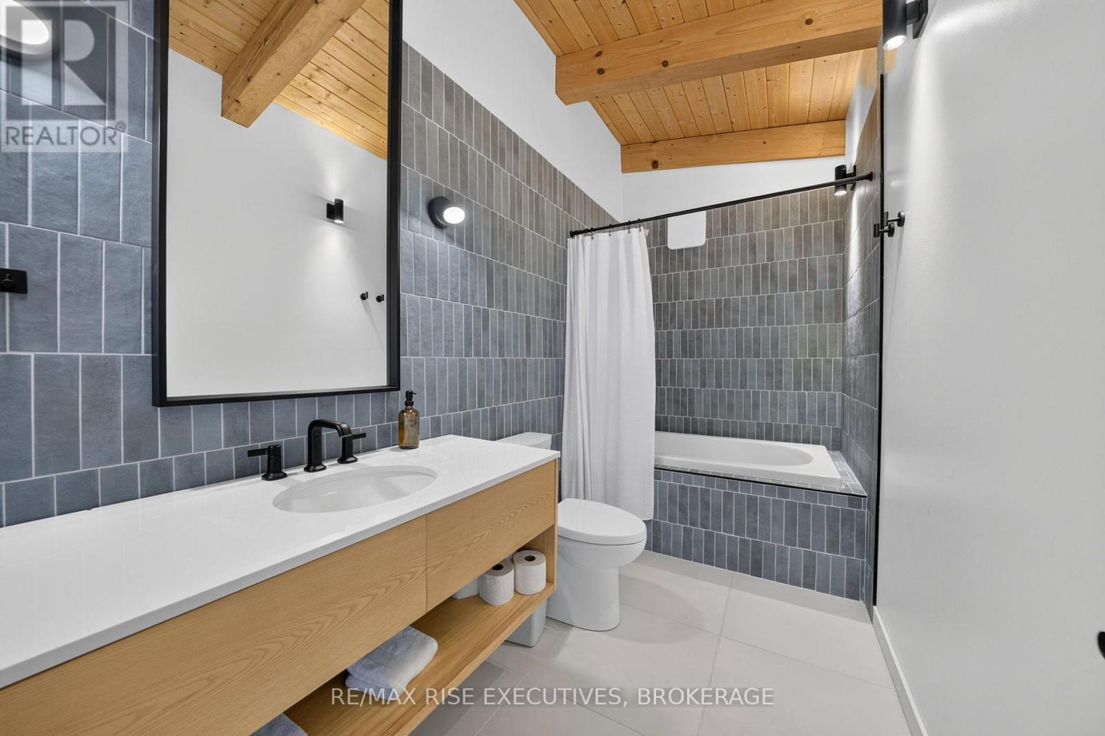 962 CHURCH ROAD - Image 25