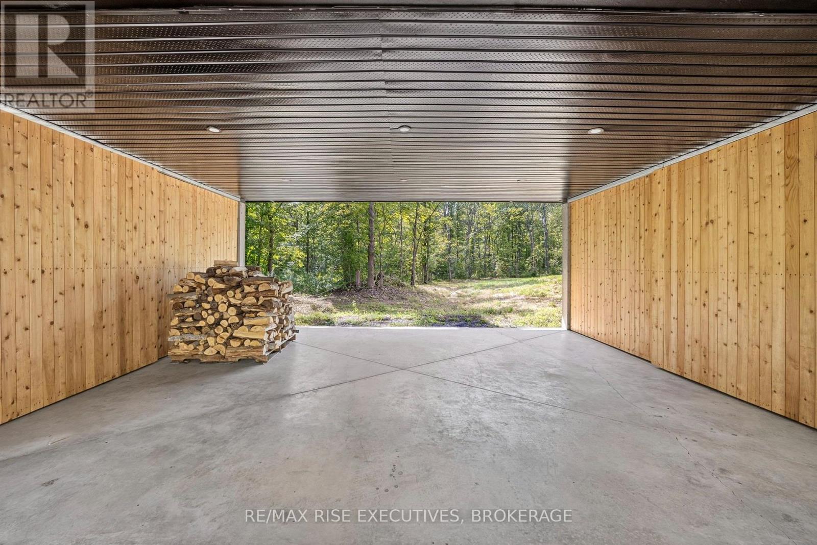 962 CHURCH ROAD - Image 33