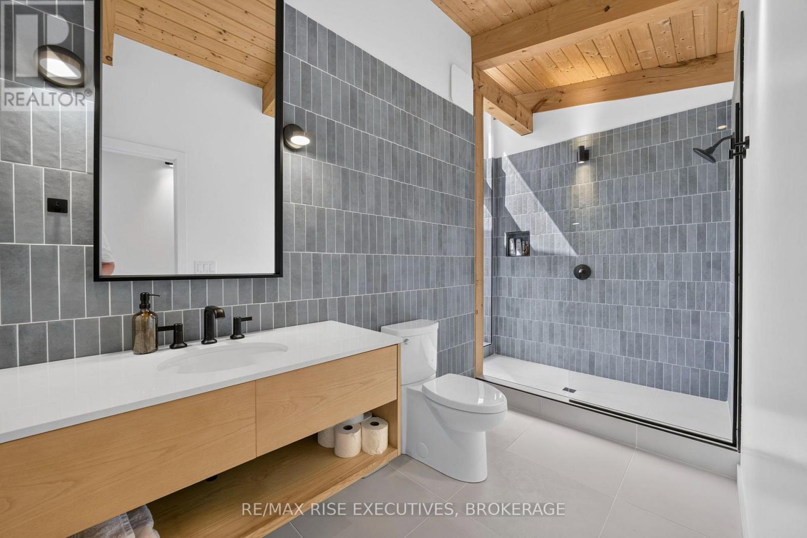 962 CHURCH ROAD - Image 21