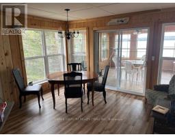 Pcl-1 Perch Lake, Atikokan, ON P0T1C0 Photo 15
