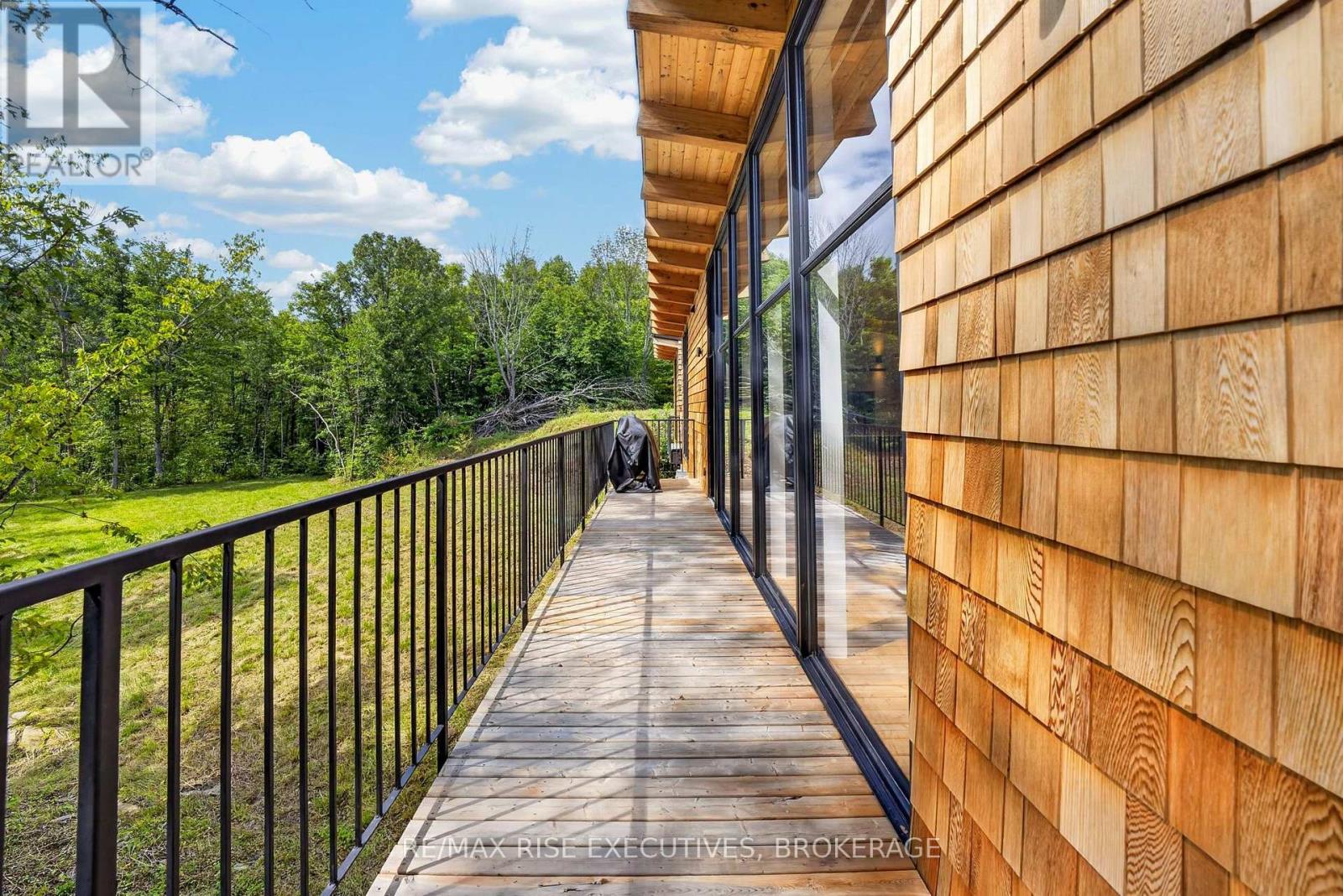 962 CHURCH ROAD - Image 30