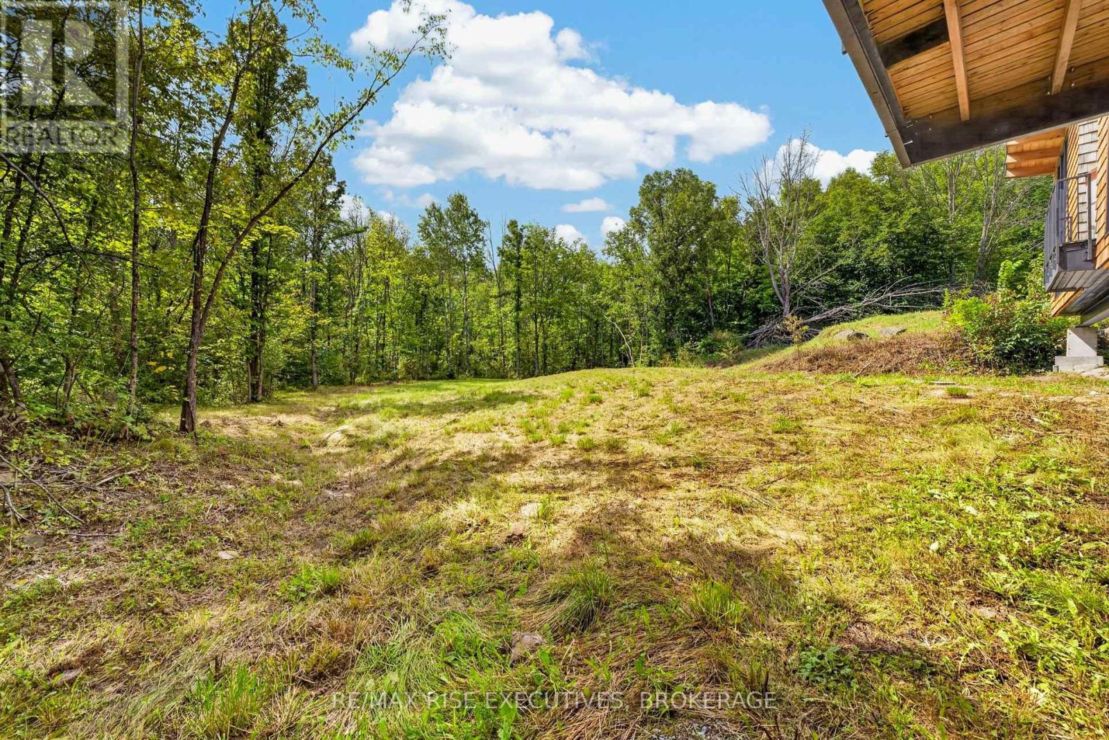 962 CHURCH ROAD - Image 34