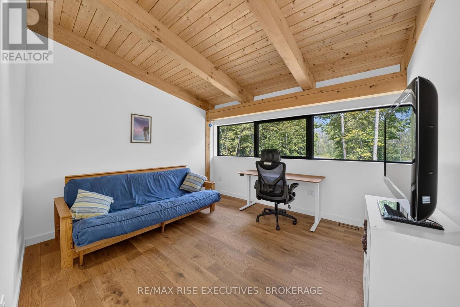 962 CHURCH ROAD - Image 29