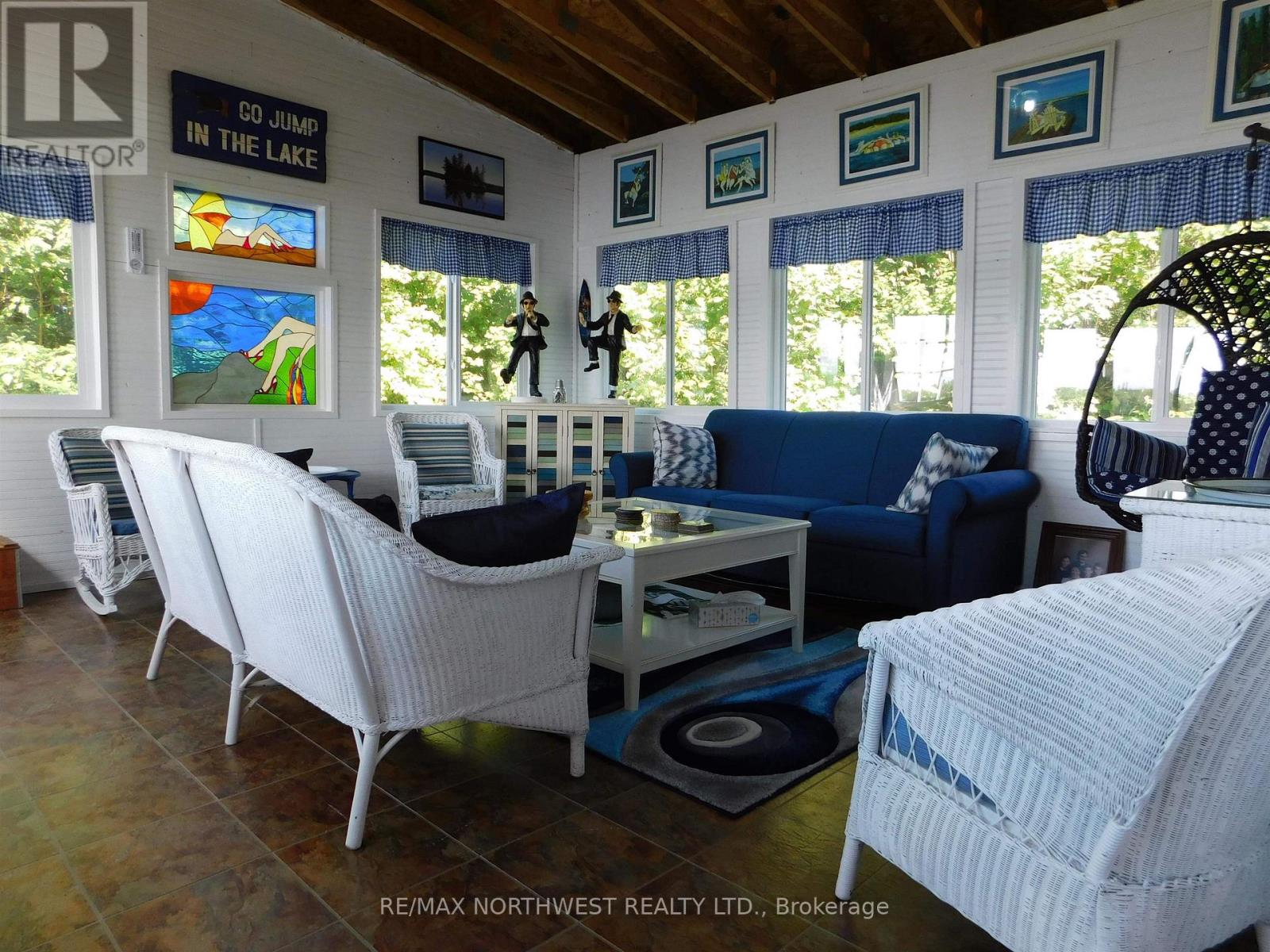 LOT 4 HOFFSTROM'S BAY - 13