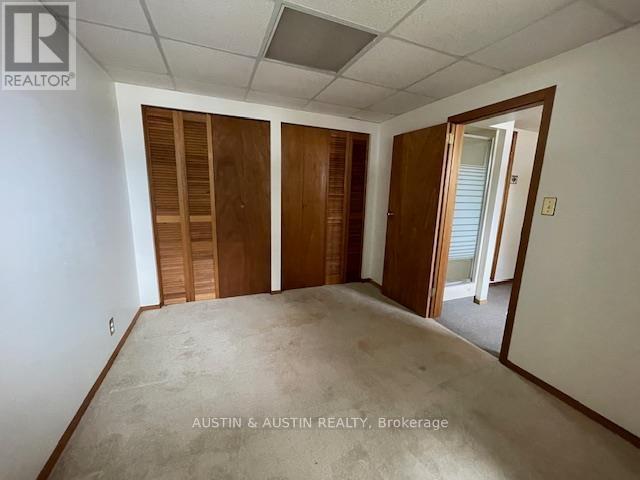 27 PARKER POINT LOOP ROAD - 12