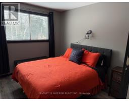 54 Redwing Ave, Manitouwadge, ON P0T2C0 Photo 13