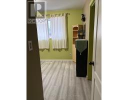 54 Redwing Ave, Manitouwadge, ON P0T2C0 Photo 20
