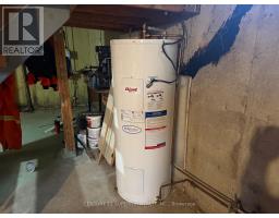 54 Redwing Ave, Manitouwadge, ON P0T2C0 Photo 22
