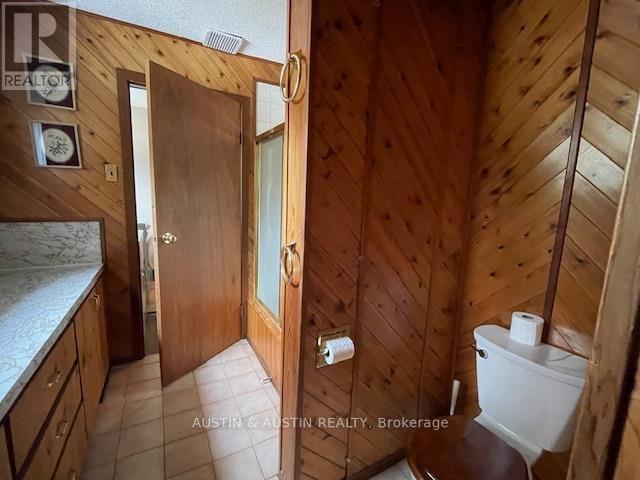 27 PARKER POINT LOOP ROAD - 9