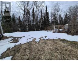 54 Redwing Ave, Manitouwadge, ON P0T2C0 Photo 26