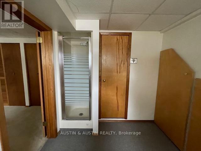 27 PARKER POINT LOOP ROAD - 13