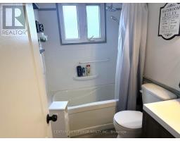 54 Redwing Ave, Manitouwadge, ON P0T2C0 Photo 17
