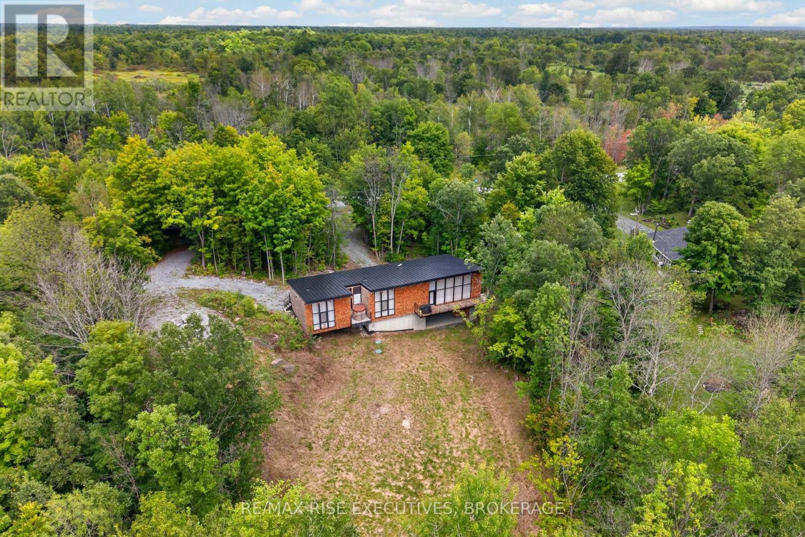 962 CHURCH ROAD - Image 39