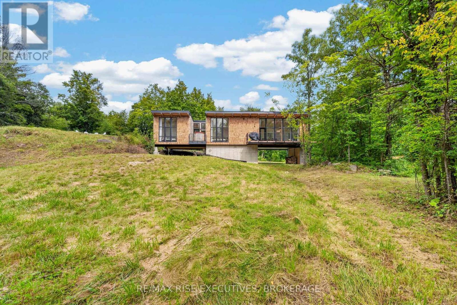 962 CHURCH ROAD - Image 36