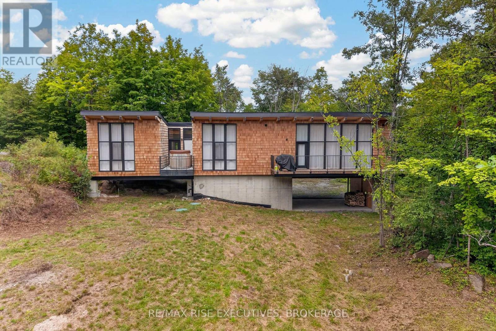 962 CHURCH ROAD - Image 38