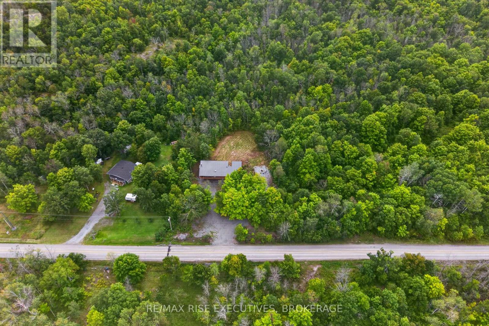 962 CHURCH ROAD - Image 41