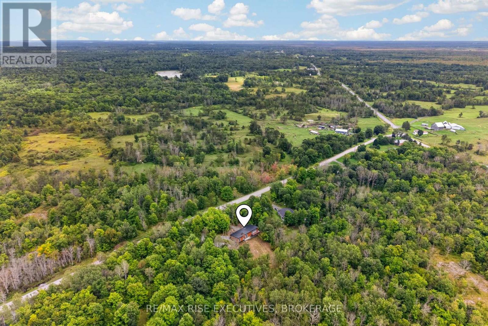 962 CHURCH ROAD - Image 42