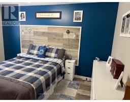 Bedroom - 54 Redwing Ave, Manitouwadge, ON P0T2C0 Photo 9