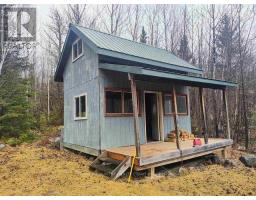 Pcl-1 Perch Lake, Atikokan, ON P0T1C0 Photo 16