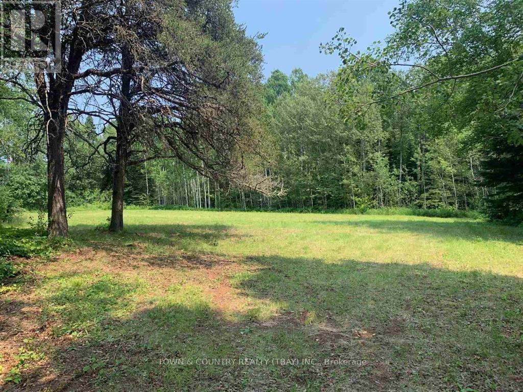 Property for sale at 680 HWY 11/17