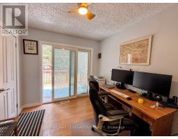 7 Swallow Drive, Manitouwadge, ON P0T2C0 Photo 10